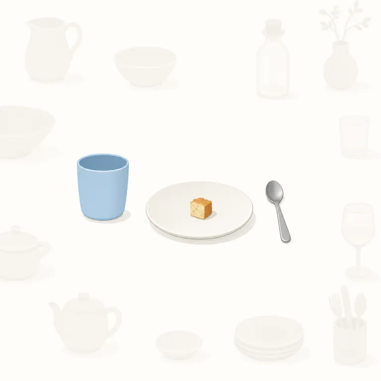 minimalの覚え方イラスト