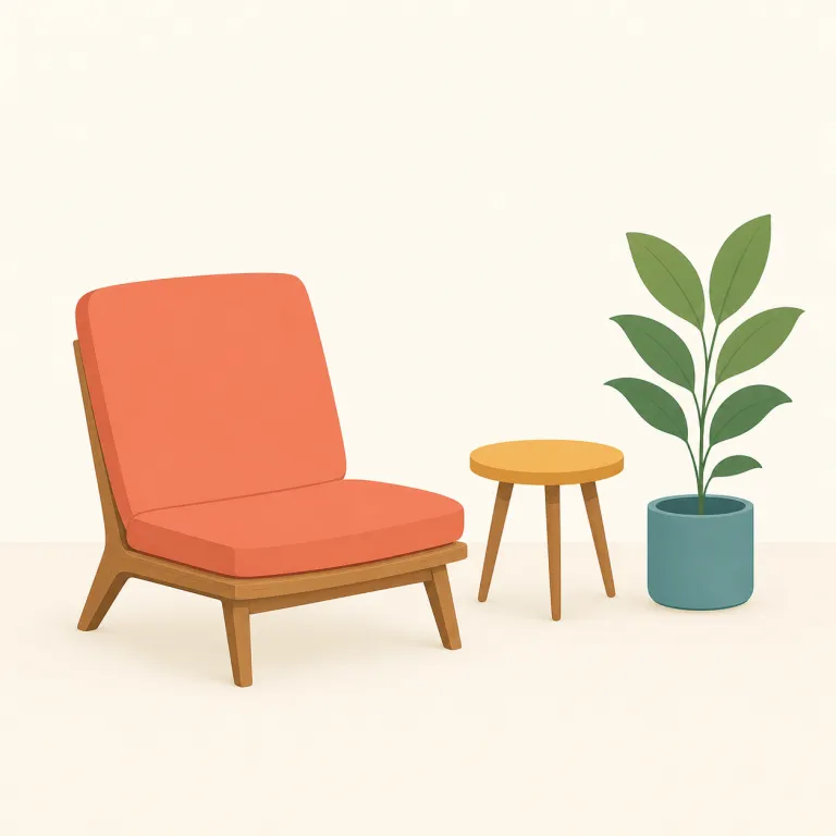 minimalism（ミニマリズム・名詞）の覚え方イラスト — minimum, minimize, minimalist が頭に入っていると覚えやすい語です