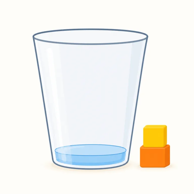 minimum（最低限、最小限・名詞）の覚え方イラスト — the minimum は「その最低ライン」、a minimum of 70 points は「最低70点」のように、数値や範囲を名詞として受け止めます