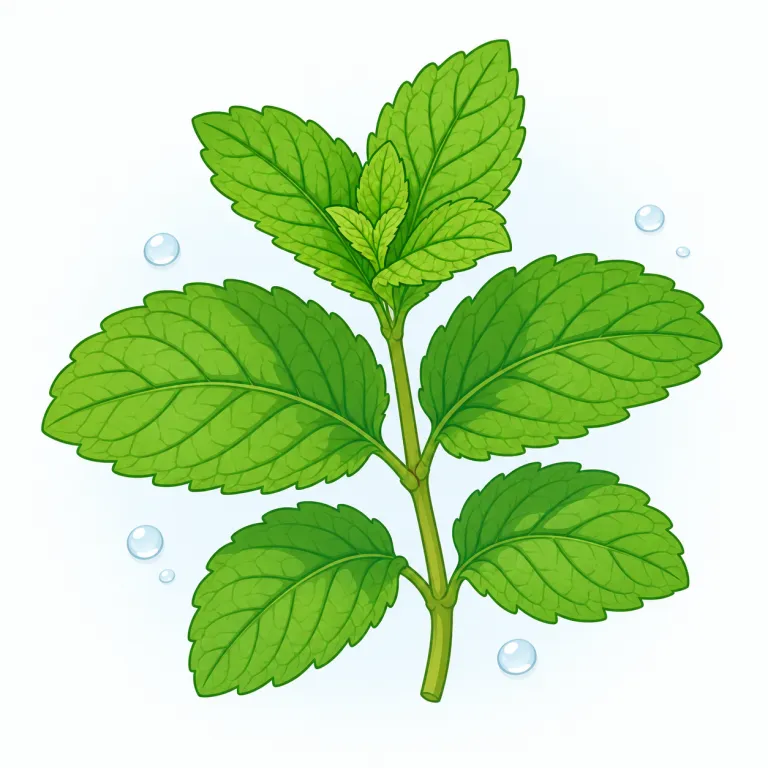 mintの覚え方イラスト