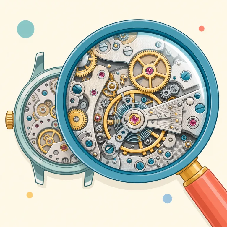 minutiae（細部・名詞）の覚え方イラスト — minute（ごく小さい）や mini を知っていると、「小さなものがたくさん集まった感じ」で覚えやすい語です