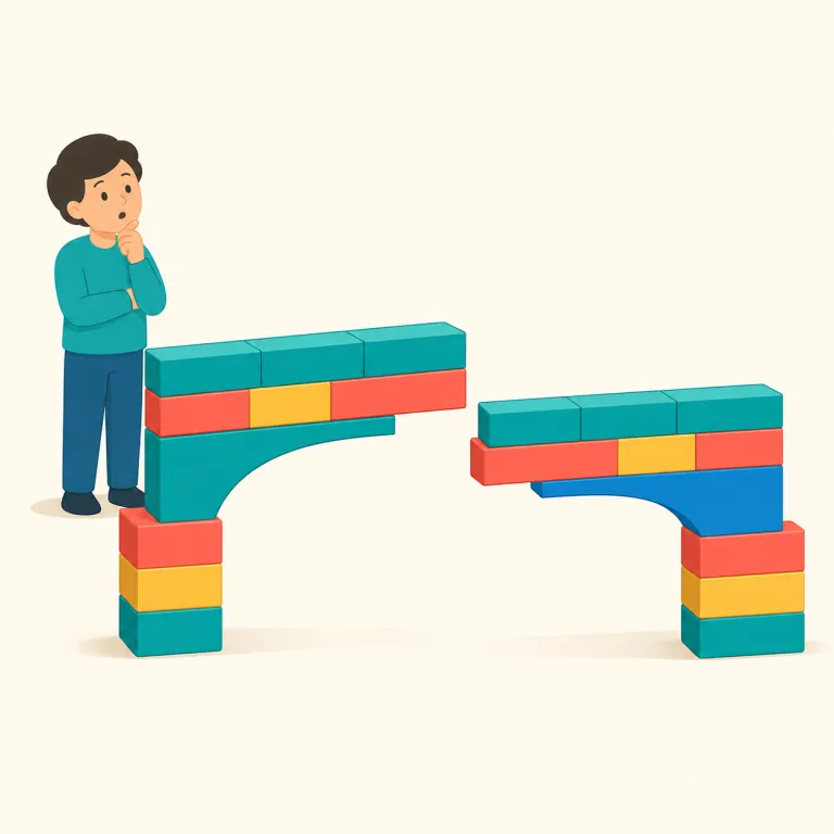 miscalculation（計算違い・名詞）の覚え方イラスト — まず核は calculation