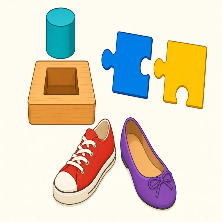 mismatches（不一致・名詞）の覚え方イラスト — まず `match` = 「合う・一致する」を軸に置くと覚えやすいです