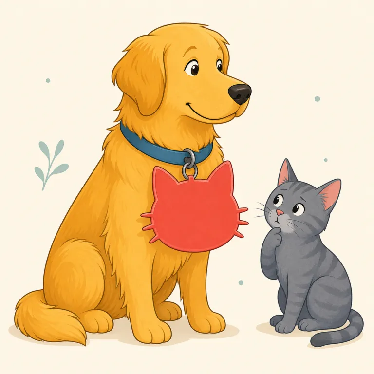 misnomer（誤称・名詞）の覚え方イラスト — mis- は mistake, misunderstand などの「ずれ・誤り」の感覚、後半は nominate, name 系の「名づける」仲間だと見ると覚えやすい語です