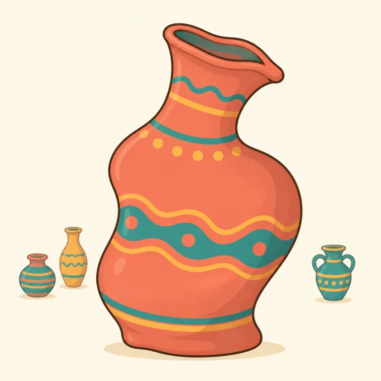 misshapen（変形した・形容詞）の覚え方イラスト — shape が「形」だと分かれば、misshapen は「shape に mis- がついて、形がずれた・うまく整っていない」と読めます