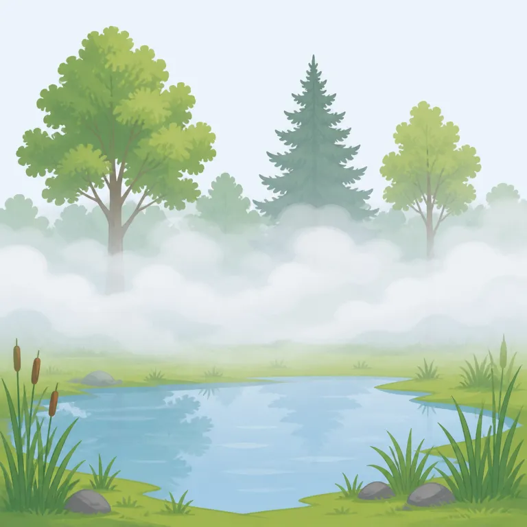 mistの覚え方イラスト