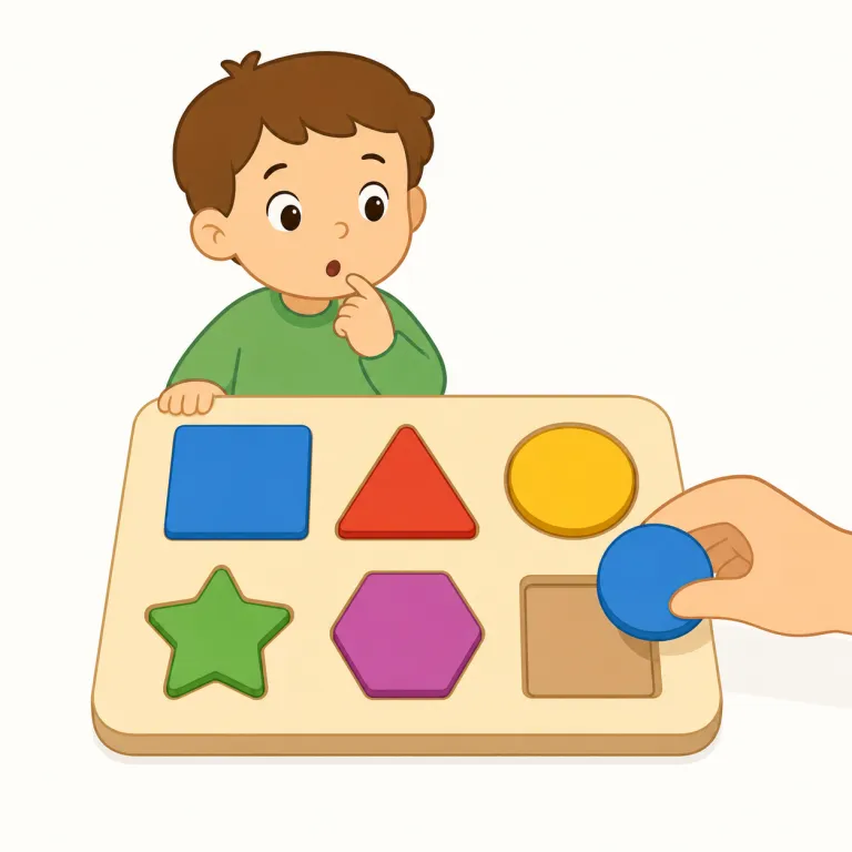 mistake（間違い・名詞）の覚え方イラスト — mistake は「起きてしまったミスそのもの」に焦点があります