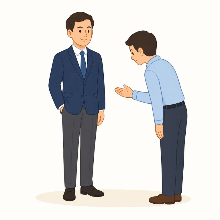 mister（〜さん、氏・名詞）の覚え方イラスト — まずは表記で固定すると覚えやすい語です