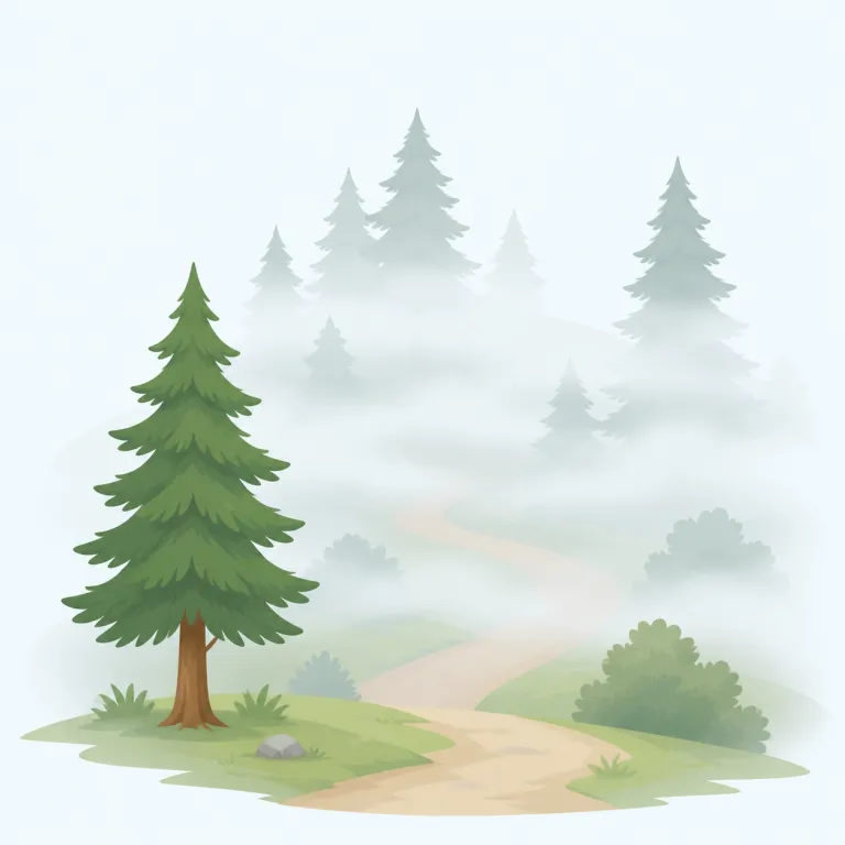 mistyの覚え方イラスト