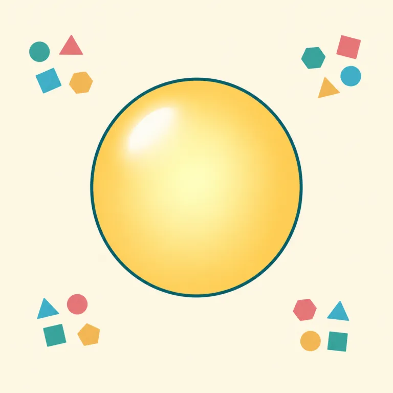 monad（モナド・名詞）の覚え方イラスト — mono- が入る語を知っていると覚えやすいです