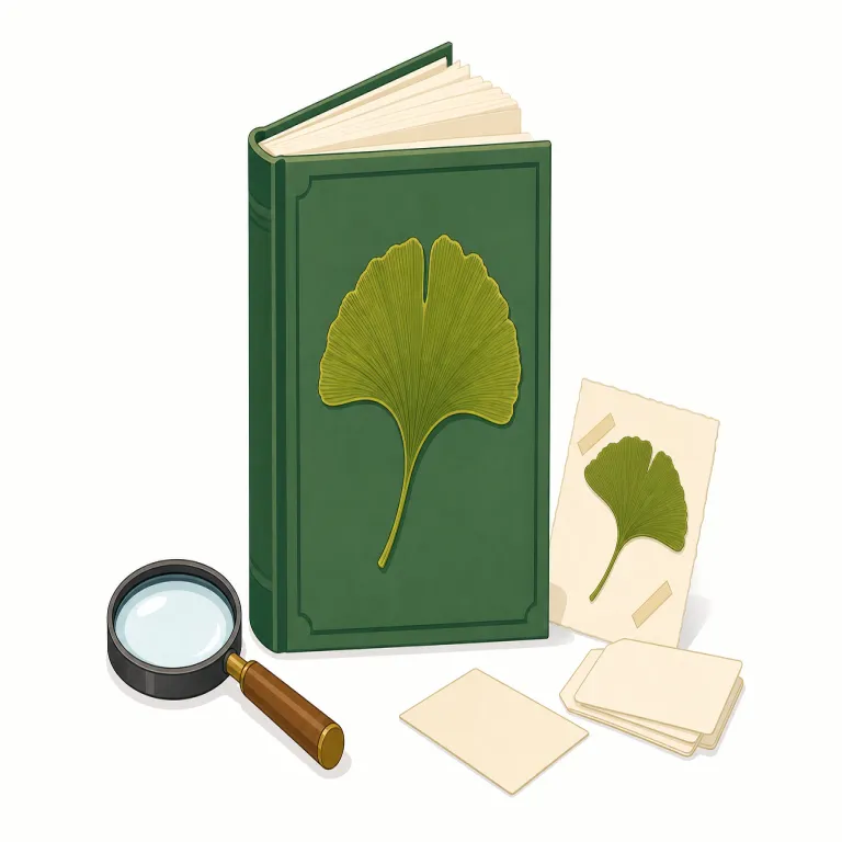 monograph（特定主題を扱う研究書・名詞）の覚え方イラスト — mono- を見たら「1つに絞る」感覚をまず起こす