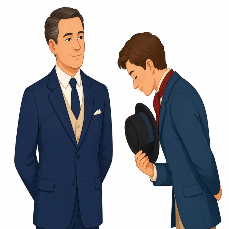 monsieur（（フランス語の）男性への敬称、〜氏・名詞）の覚え方イラスト — "monsieur" は単独で覚えるより、フランス語の敬称セットで整理すると定着しやすい