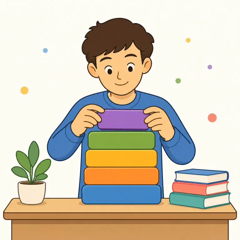 moreover（さらに・副詞）の覚え方イラスト — more + over と見ると覚えやすい語です