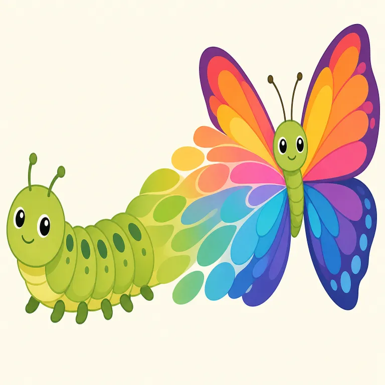 morphの覚え方イラスト