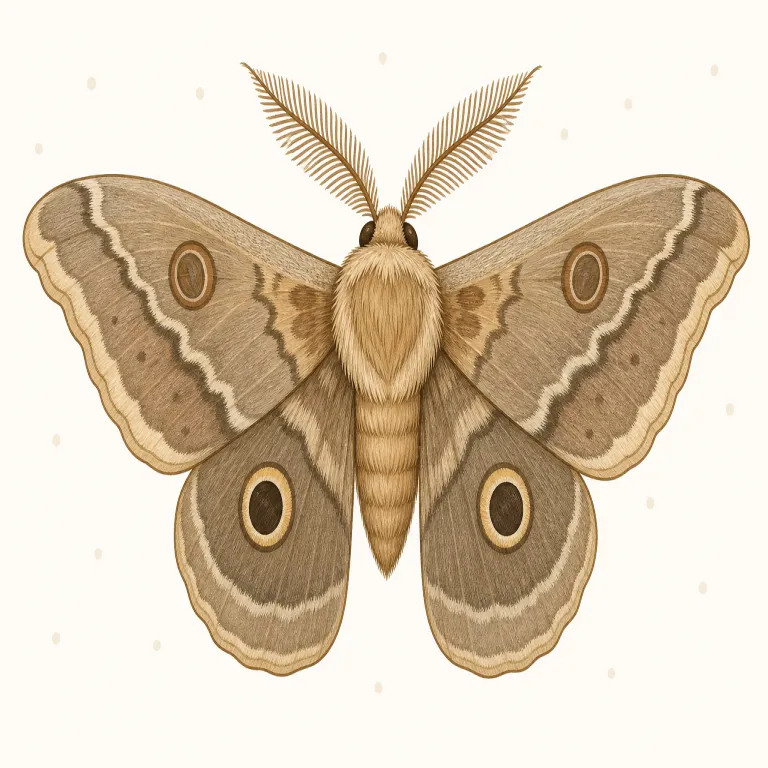 mothの覚え方イラスト
