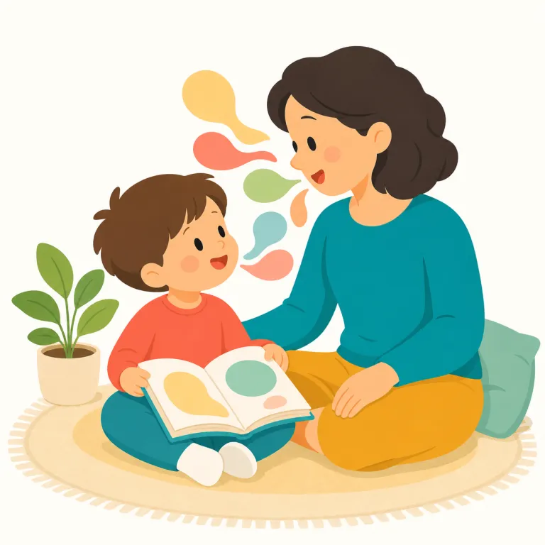 mother tongue（母語・名詞）の覚え方イラスト — mother + tongue をそのまま見ると「母＋舌」ですが、英語では tongue が「舌」だけでなく「話すことば・言語」を表すことがあると押さえると、この表現は一気に…