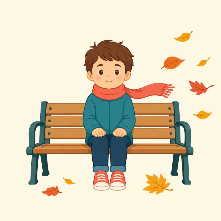 motionless（動かない・形容詞）の覚え方イラスト — motion が「動き」だと分かれば、motionless はそのまま「動きがない」