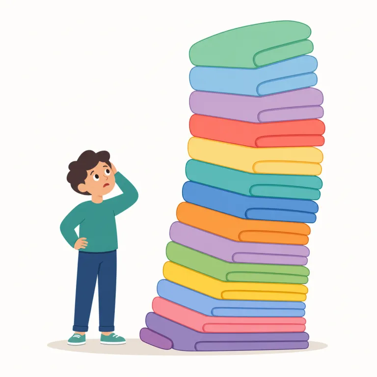 mountingの覚え方イラスト