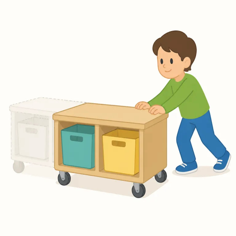 movableの覚え方イラスト
