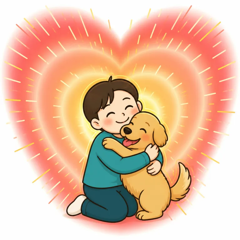 much（とても・adverb）の覚え方イラスト