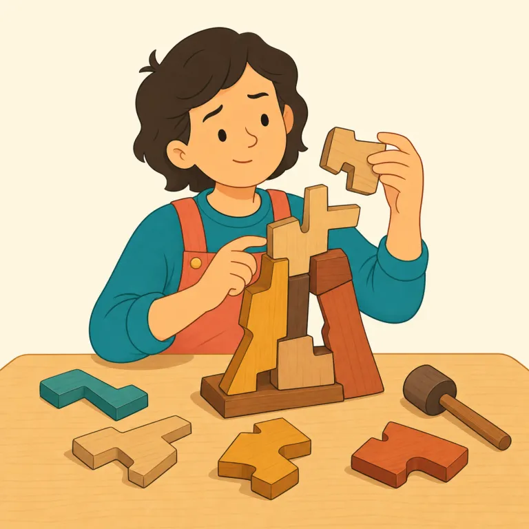muddling（手探りで何とかやる・動詞）の覚え方イラスト — muddling はまず muddle「ごちゃごちゃにする・混乱させる」を土台にすると覚えやすいです