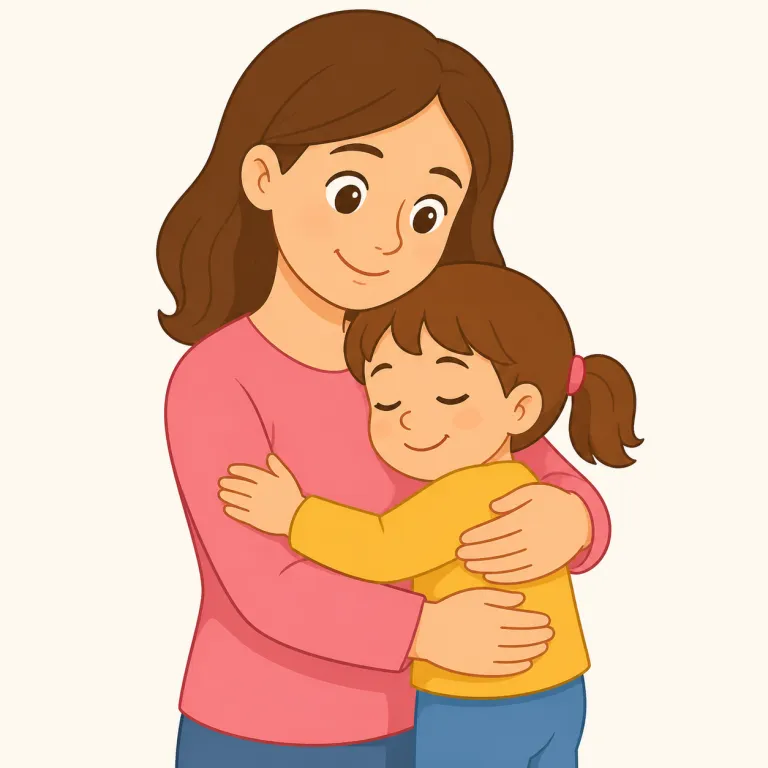 mumの覚え方イラスト