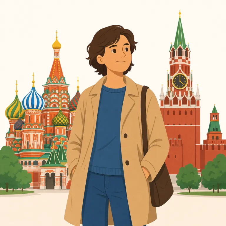 muscovite（白雲母・名詞）の覚え方イラスト — 鉱物名の muscovite は、語尾の -ite を手がかりに「石や鉱物の名前」として覚えます
