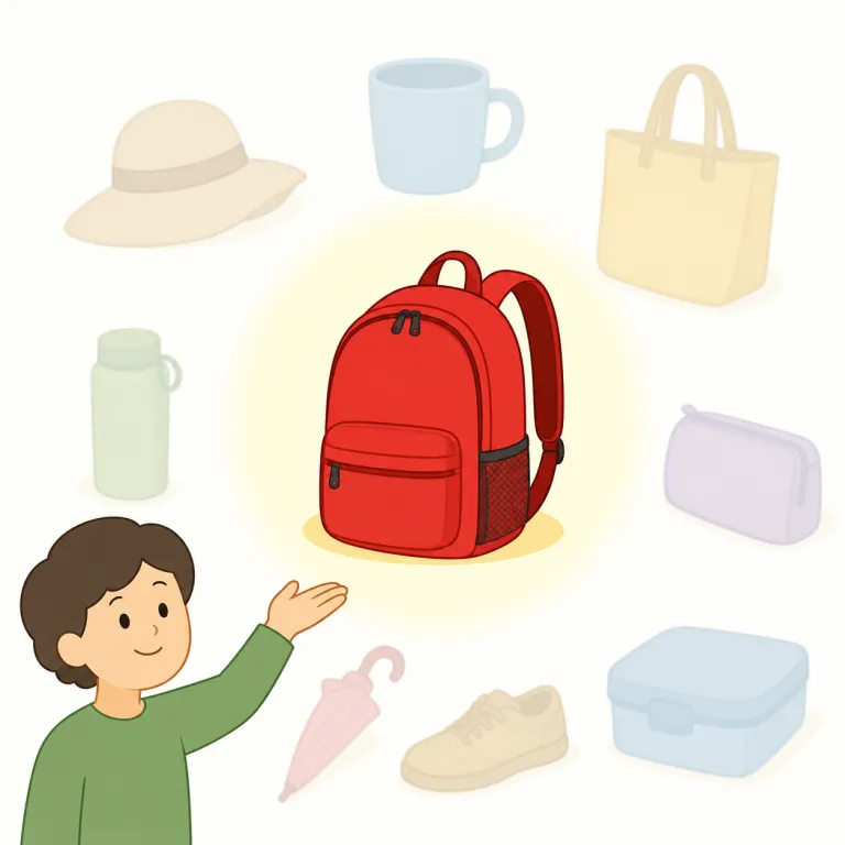 namely（すなわち・副詞）の覚え方イラスト — namely は name を知っていると覚えやすい