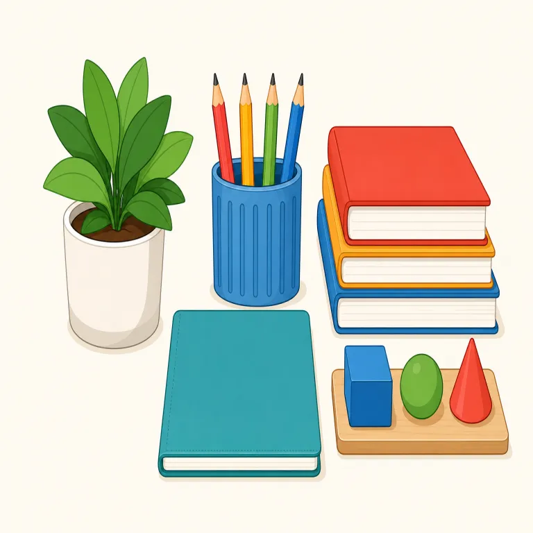 neat（きちんとした・形容詞）の覚え方イラスト — まず基本の意味「きちんとした・整った」を核にすると覚えやすい