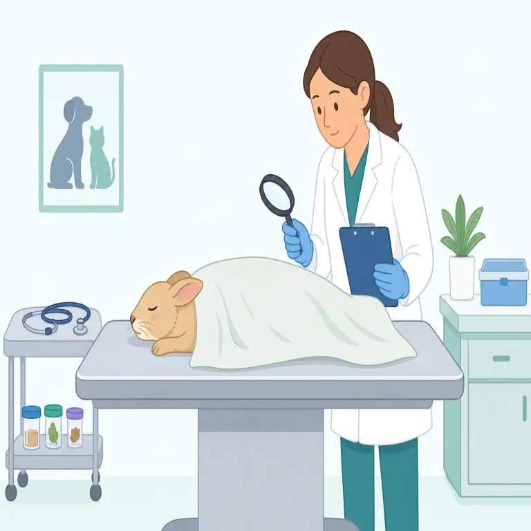 necropsy（剖検・名詞）の覚え方イラスト — autopsy を知っていれば覚えやすい語です