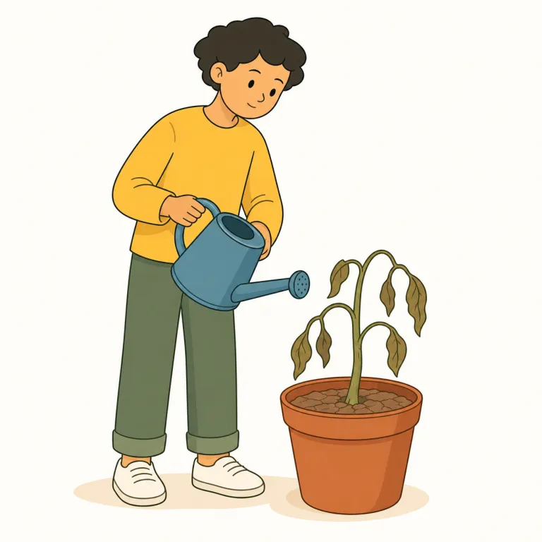 need to（しなければならない・イディオム）の覚え方イラスト — need は名詞なら「必要」、動詞なら「必要とする」