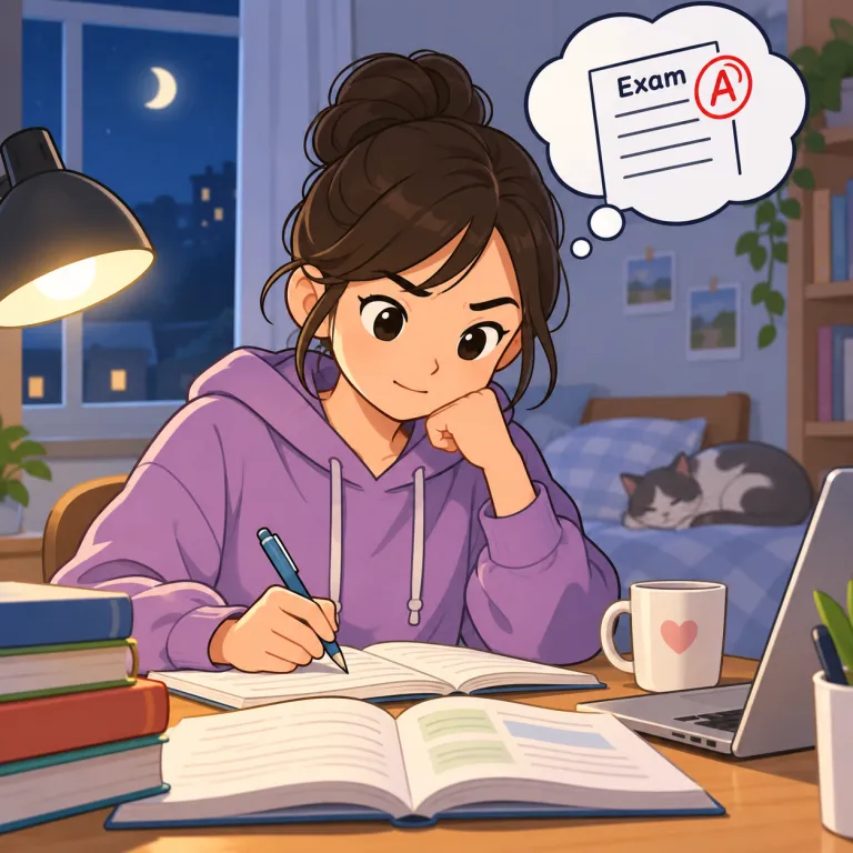 need（〜する必要がある・verb）の覚え方イラスト