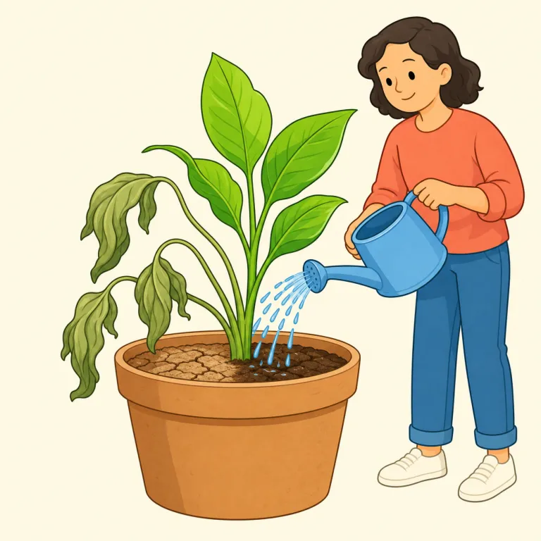 needful（必要な・形容詞）の覚え方イラスト — need が見えたらまず「必要」と当たりをつける