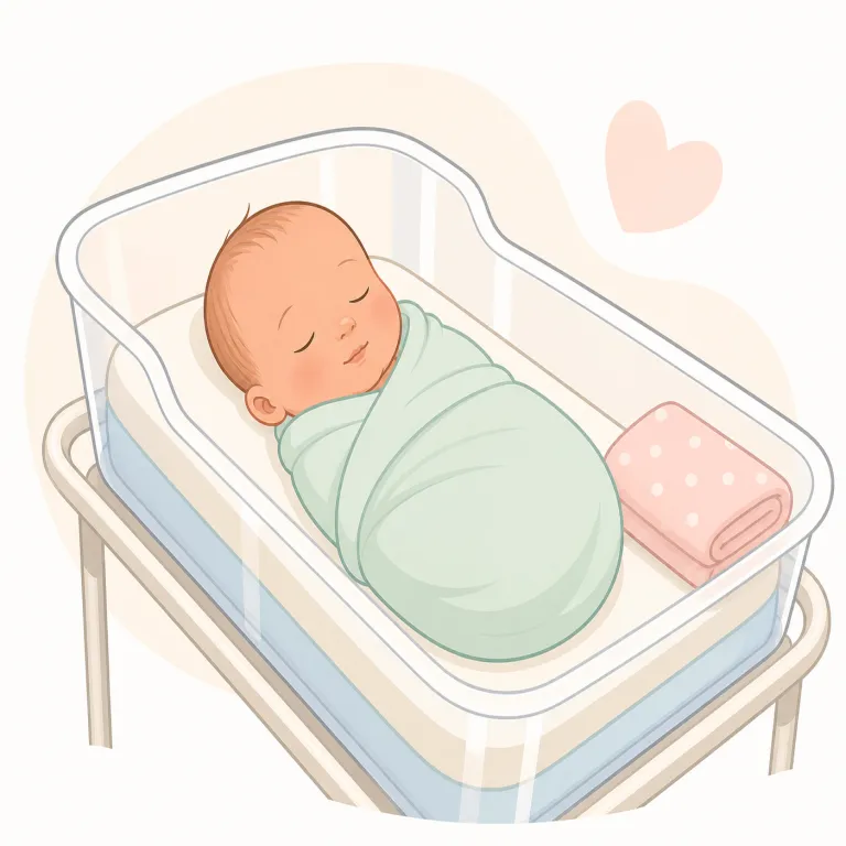 neonatalの覚え方イラスト