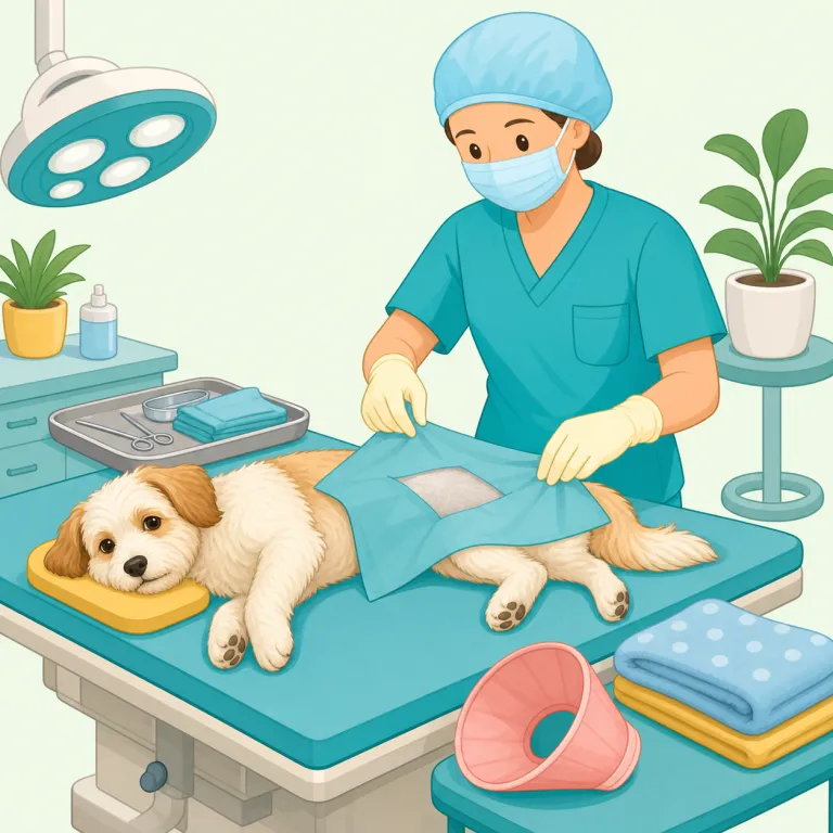 neuter（中性の・形容詞）の覚え方イラスト — neuter は「性別の欄に male / female 以外の第三の箱がある」と考えると覚えやすい語です