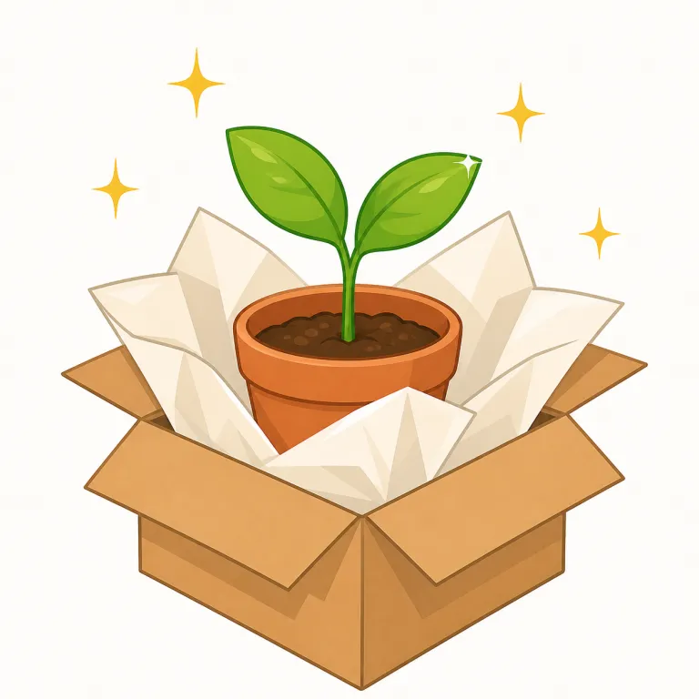 newly（新しく・副詞）の覚え方イラスト — new を知っていれば取りやすい語で、-ly が付いて「新しい状態で」「新たに」という副詞になります