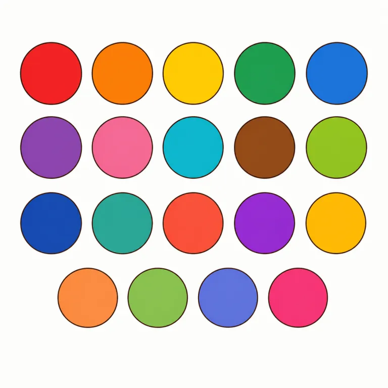 nineteen（十九・名詞）の覚え方イラスト — -teen が付く数は 13〜19 の「10台」だとまとめて覚えると整理しやすい