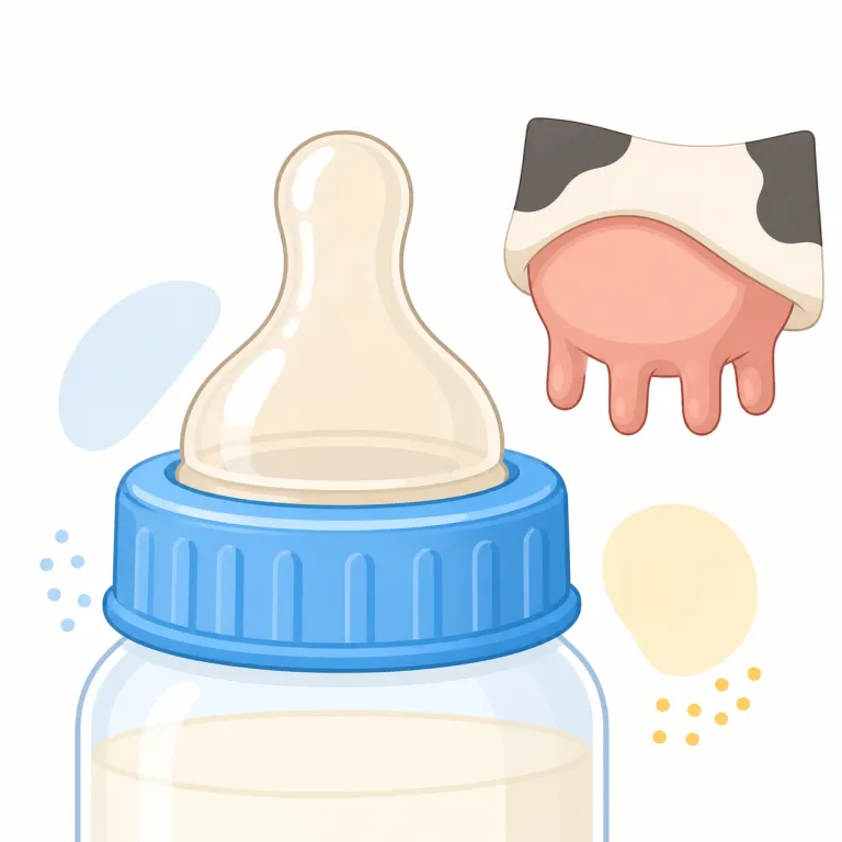 nippleの覚え方イラスト