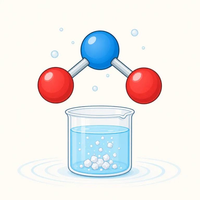 nitrite（亜硝酸塩・名詞）の覚え方イラスト — nitro- / nitr- を見たらまず「窒素・硝酸系」の語だとまとめて覚える