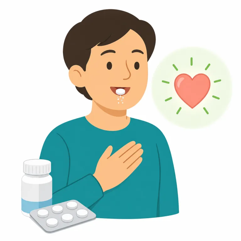 nitroglycerin（ニトログリセリン・名詞）の覚え方イラスト — このエントリでは nitroglycerin を、薬名ではなく「爆発しやすい化学物質」として押さえます