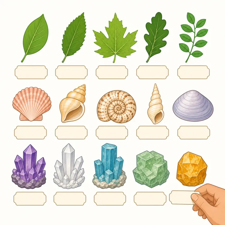 nomenclatureの覚え方イラスト