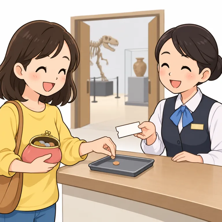 nominal（わずかな・adjective）の覚え方イラスト
