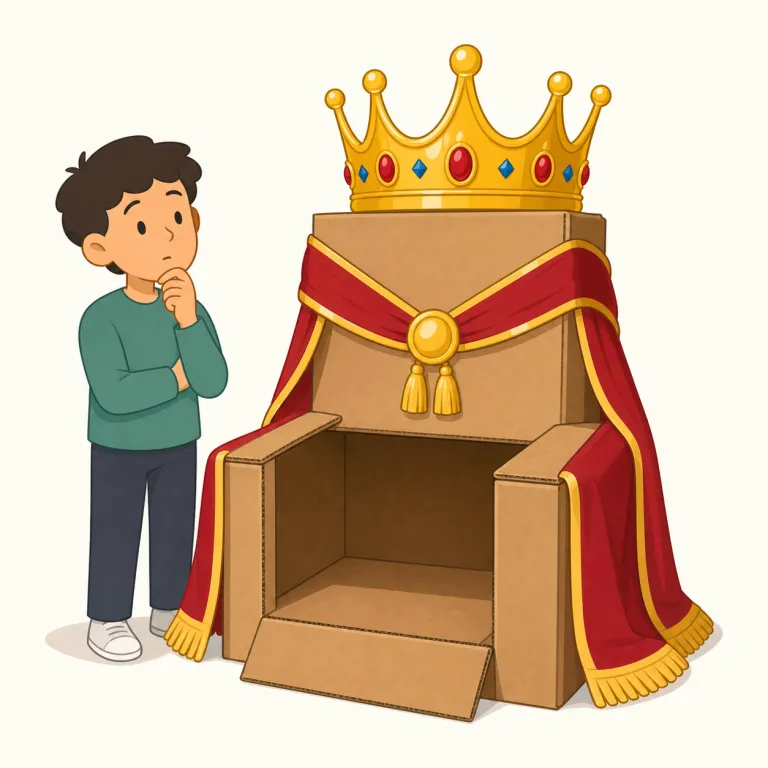 nominallyの覚え方イラスト