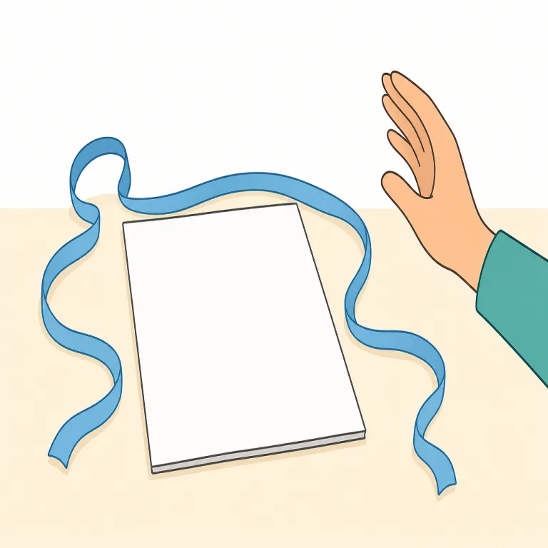 nonbinding（拘束力のない・形容詞）の覚え方イラスト — まず中心の binding を覚えると残りやすいです