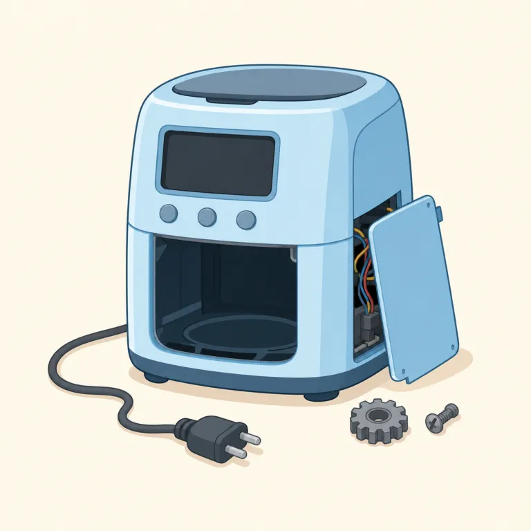 nonfunctionalの覚え方イラスト