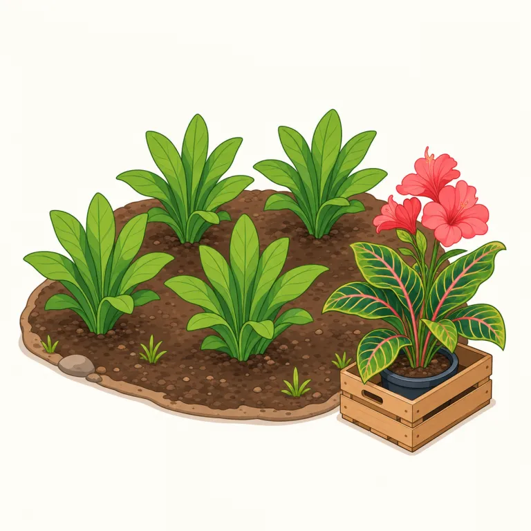 nonnativeの覚え方イラスト