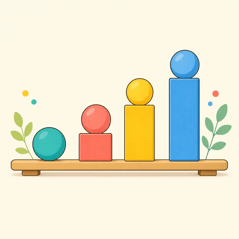 nonnegative（非負・形容詞）の覚え方イラスト — non- は「〜でない」、negative はまず日常語の「否定的な」より、数学の「マイナス」を思い出すと定着しやすいです