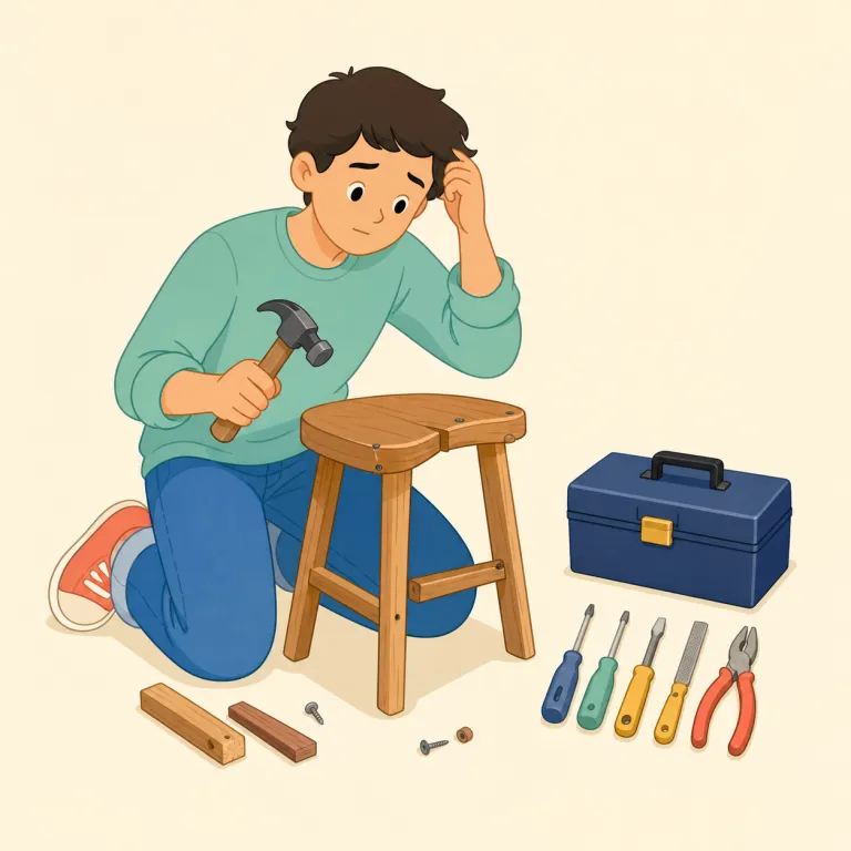 nonprofessional（素人の・形容詞）の覚え方イラスト — non- は nonstop「止まらない」などと同じく「〜でない」、professional は「プロの」という意味です