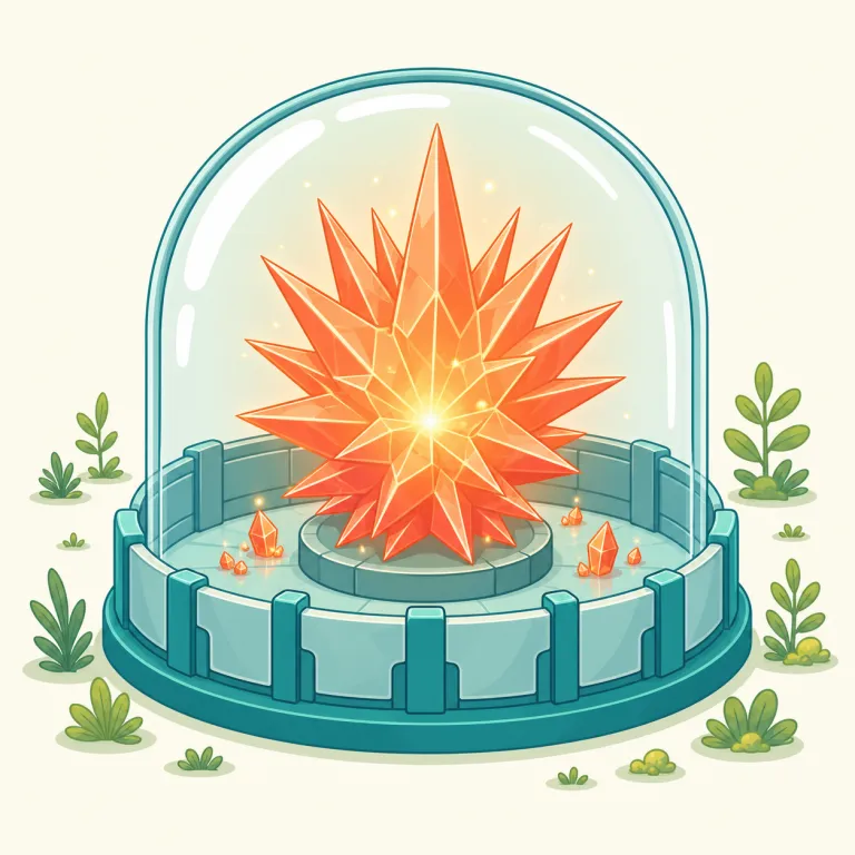 nonproliferation（不拡散・名詞）の覚え方イラスト — non- が付くので、まず「増やさない方向」に倒す語だと押さえる