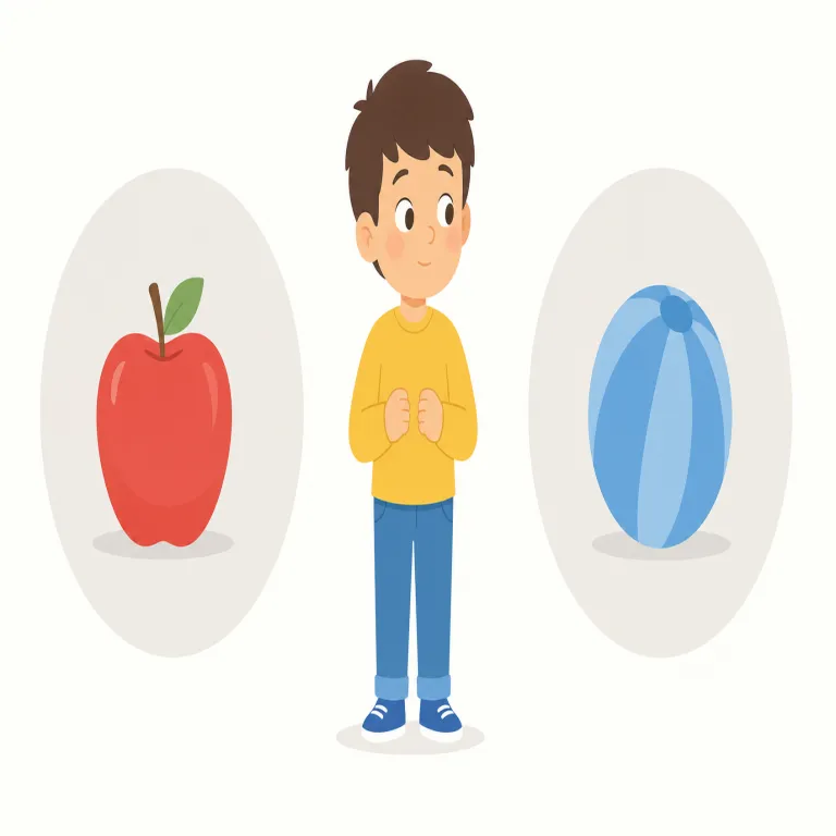 nor（〜も…ない・接続詞）の覚え方イラスト — nor は単独で丸暗記するより、まず neither A nor B をひとかたまりで覚えると定着しやすい語です